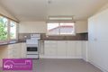 Property photo of 8 Bellevue Avenue South Launceston TAS 7249