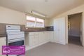 Property photo of 8 Bellevue Avenue South Launceston TAS 7249