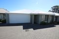 Property photo of 9/24 Gladstone Road Armadale WA 6112