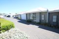 Property photo of 9/24 Gladstone Road Armadale WA 6112