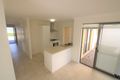 Property photo of 9/24 Gladstone Road Armadale WA 6112