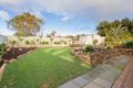 Property photo of 5 Prospect Grove Heathridge WA 6027