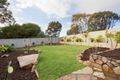 Property photo of 5 Prospect Grove Heathridge WA 6027