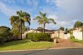 Property photo of 5 Prospect Grove Heathridge WA 6027