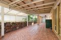 Property photo of 5 Prospect Grove Heathridge WA 6027
