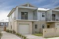 Property photo of 1/1 Bell Street Maryville NSW 2293