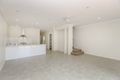 Property photo of 1/1 Bell Street Maryville NSW 2293