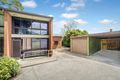 Property photo of 11/1 Holman Court Breakwater VIC 3219