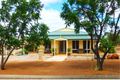 Property photo of 7 Spanney Street Corrigin WA 6375