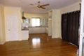Property photo of 7 Spanney Street Corrigin WA 6375