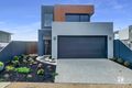 Property photo of 32 Driftwood Close Paynesville VIC 3880