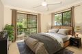 Property photo of 34 Riverlea Waters Drive Nerang QLD 4211