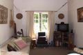 Property photo of 9 Victoria Street Katoomba NSW 2780
