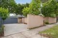 Property photo of 123 Blackburn Road Mount Waverley VIC 3149