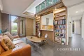 Property photo of 123 Blackburn Road Mount Waverley VIC 3149