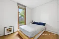 Property photo of 123 Blackburn Road Mount Waverley VIC 3149