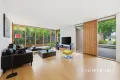 Property photo of 123 Blackburn Road Mount Waverley VIC 3149