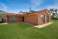 Property photo of 864 Heaslip Road Macdonald Park SA 5121
