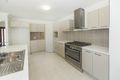 Property photo of 41 Inigo Way Augustine Heights QLD 4300