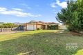 Property photo of 12 Merindah Court Traralgon VIC 3844