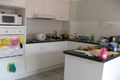 Property photo of 18/89 Daw Road Runcorn QLD 4113
