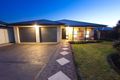 Property photo of 12 Wren Court West Wodonga VIC 3690