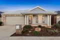 Property photo of 65 Element Circuit Armstrong Creek VIC 3217