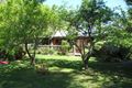 Property photo of 28 Toorak Road Inverloch VIC 3996
