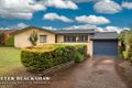 Property photo of 19 Hibiscus Crescent Rivett ACT 2611