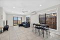 Property photo of 10 Aura Street Flagstone QLD 4280