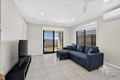 Property photo of 10 Aura Street Flagstone QLD 4280