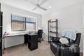Property photo of 10 Aura Street Flagstone QLD 4280