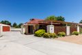 Property photo of 13 Vidal Place Richardson ACT 2905