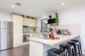 Property photo of 13 Vidal Place Richardson ACT 2905