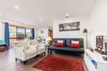 Property photo of 13 Vidal Place Richardson ACT 2905