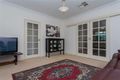 Property photo of 35 East Road Hocking WA 6065