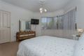 Property photo of 35 East Road Hocking WA 6065