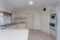 Property photo of 35 East Road Hocking WA 6065