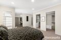 Property photo of 14 Cobaki Brace Lakelands WA 6180