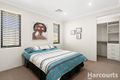 Property photo of 14 Cobaki Brace Lakelands WA 6180