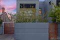 Property photo of 273 Angas Street Adelaide SA 5000