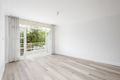 Property photo of 2/48 Nicholson Parade Cronulla NSW 2230