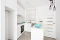 Property photo of 2/48 Nicholson Parade Cronulla NSW 2230