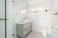 Property photo of 2/48 Nicholson Parade Cronulla NSW 2230
