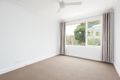 Property photo of 2/48 Nicholson Parade Cronulla NSW 2230