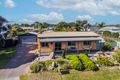Property photo of 11 Underwood Street Southend SA 5280