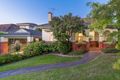 Property photo of 17 Alta Street Canterbury VIC 3126