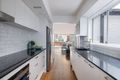 Property photo of 33 Lansdowne Street Surry Hills NSW 2010