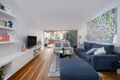 Property photo of 33 Lansdowne Street Surry Hills NSW 2010