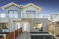 Property photo of 3B Victoria Street Rippleside VIC 3215